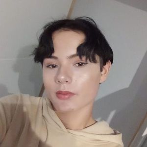 Meet your Posher, Nathan